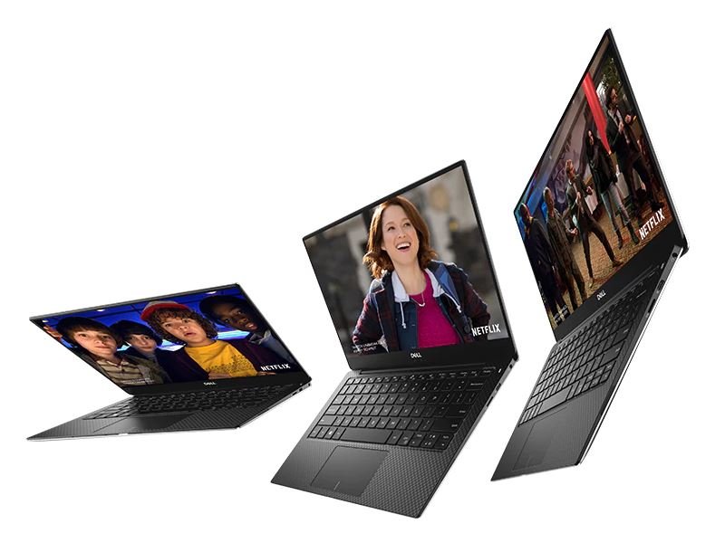 Daftar Harga Laptop Merk Dell Terbaru 2 Daftar Harga Laptop Merk Dell Terbaru 2