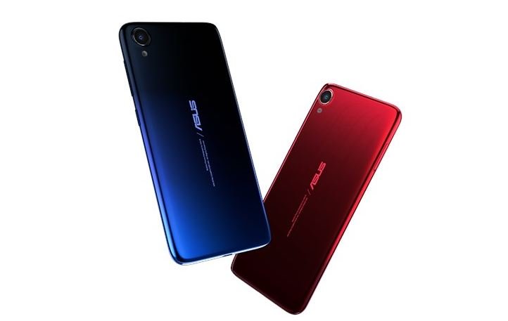 Asus Zenfone Live L2 Dirilis, Smartphone Murah Sambut Ramadhan 2019 1
