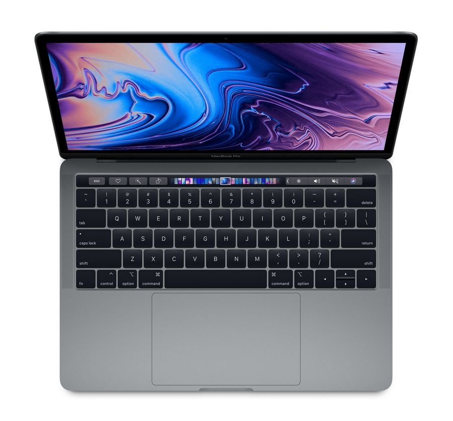 Gaming dan Editing Menjadi Murah dengan Laptop Terbaru Ini! 4