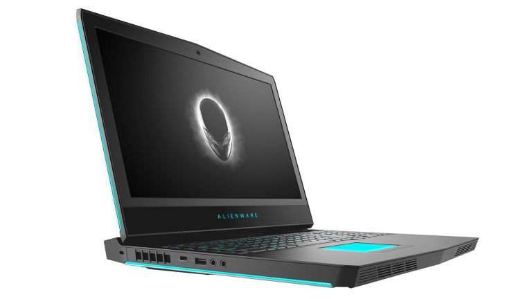 Gaming dan Editing Menjadi Murah dengan Laptop Terbaru Ini! 3