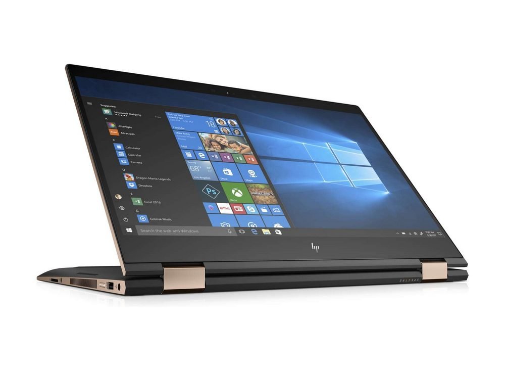 Gaming dan Editing Menjadi Murah dengan Laptop Terbaru Ini! 1