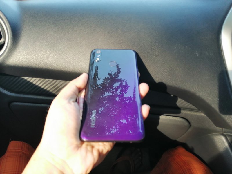 Realme 3 Pro, Benar-Benar Flagship untuk Anak Muda 2