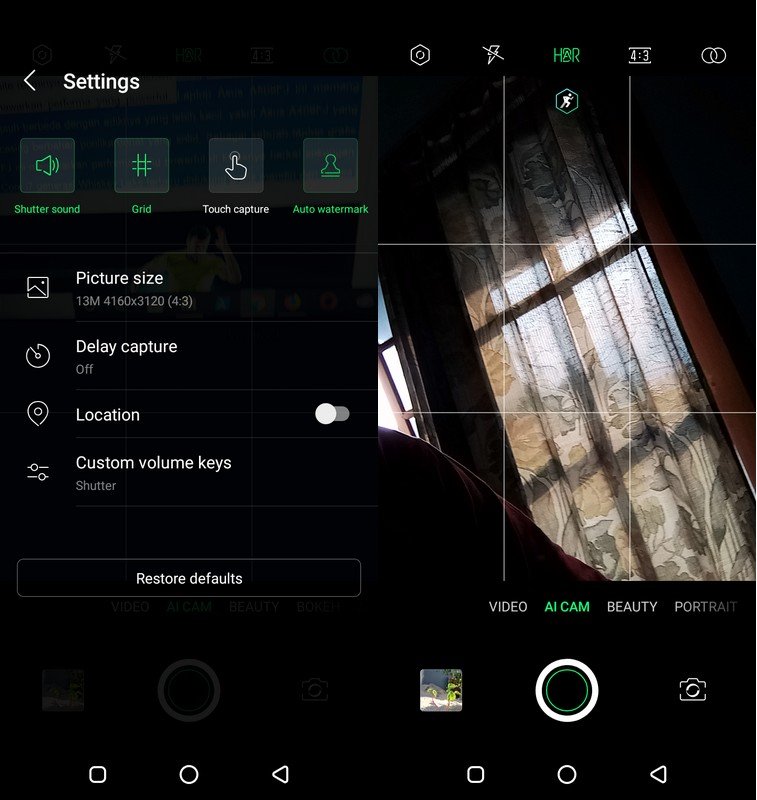 Review Kamera Infinix Smart 3 Plus: Begini Hasil Foto Triple Kamera Termurah 4