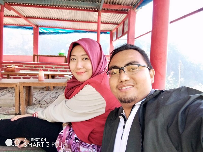 Review Kamera Infinix Smart 3 Plus: Begini Hasil Foto Triple Kamera Termurah 43