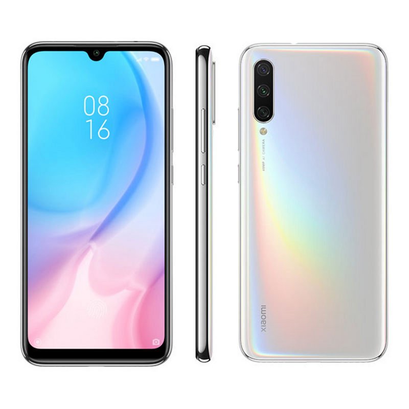 Ngobrol Bareng Xiaomi di Roadshow Redmi 7A Semarang 4