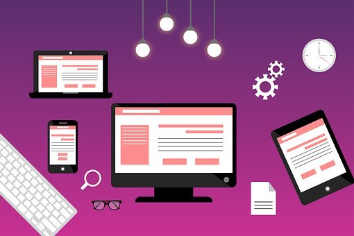 Buat Toko Online Gratis agar Penjualanmu Berkembang 1