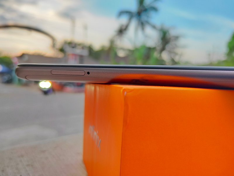 Review Infinix Hot 7 Pro, Apa Bener Terlalu Sadis? 8 Review Infinix Hot 7 Pro, Apa Bener Terlalu Sadis? 5