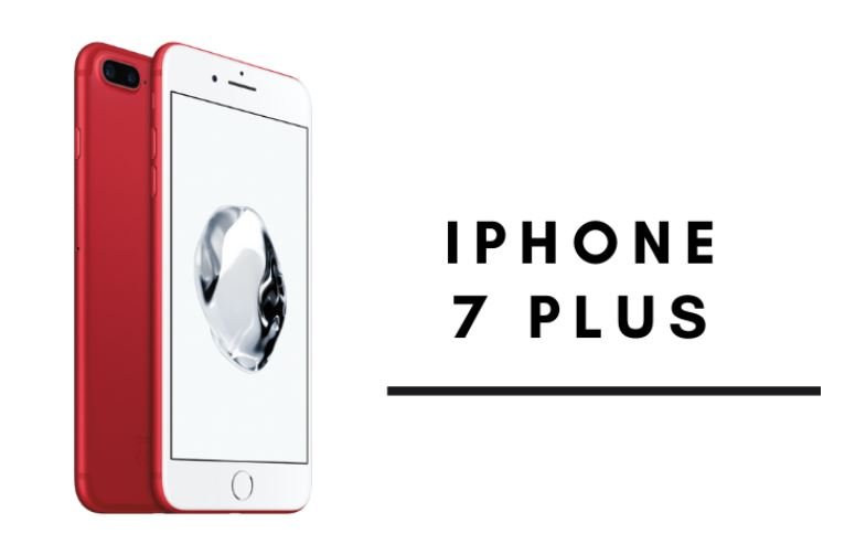Nggak Perlu iPhone 11, Ini 5 iPhone yang Layak Kamu Beli di 2020 3