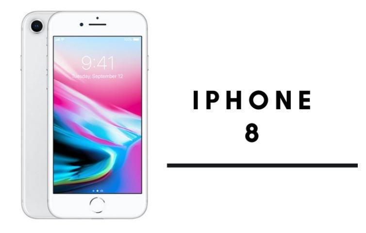 Nggak Perlu iPhone 11, Ini 5 iPhone yang Layak Kamu Beli di 2020 4