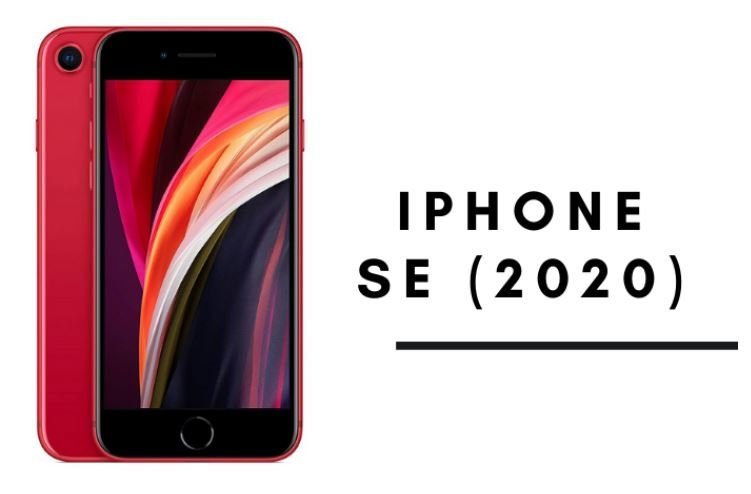 Nggak Perlu iPhone 11, Ini 5 iPhone yang Layak Kamu Beli di 2020 7