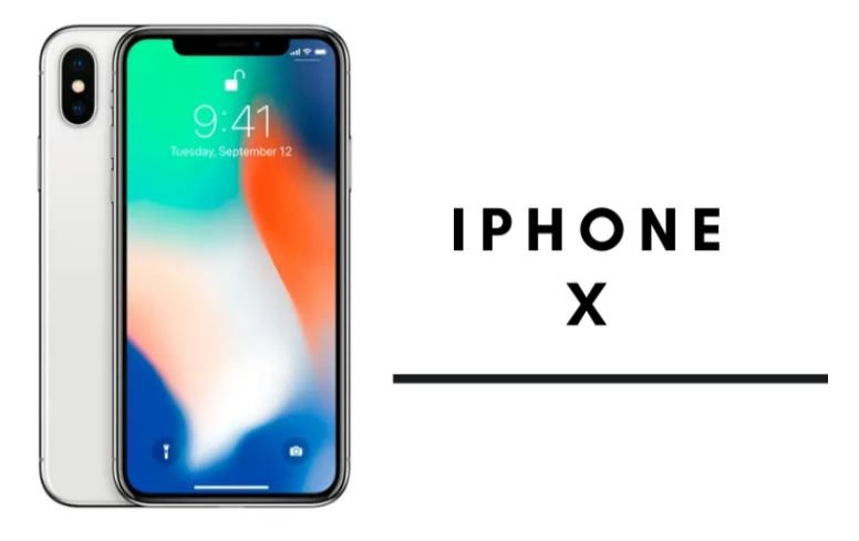Nggak Perlu iPhone 11, Ini 5 iPhone yang Layak Kamu Beli di 2020 5