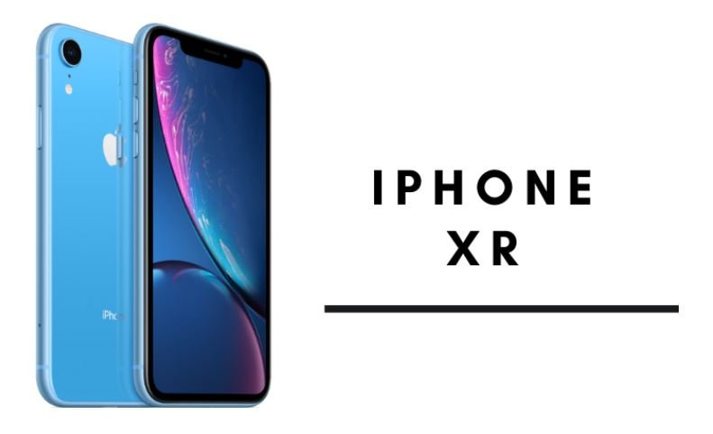 Nggak Perlu iPhone 11, Ini 5 iPhone yang Layak Kamu Beli di 2020 6