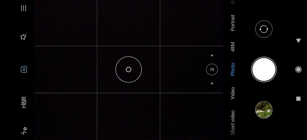 Review Xiaomi Redmi Note 9: Baterai Badak, Kinerja Kencang! 15