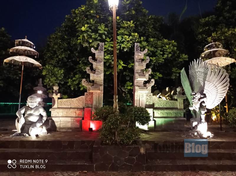Review Xiaomi Redmi Note 9: Baterai Badak, Kinerja Kencang! 46
