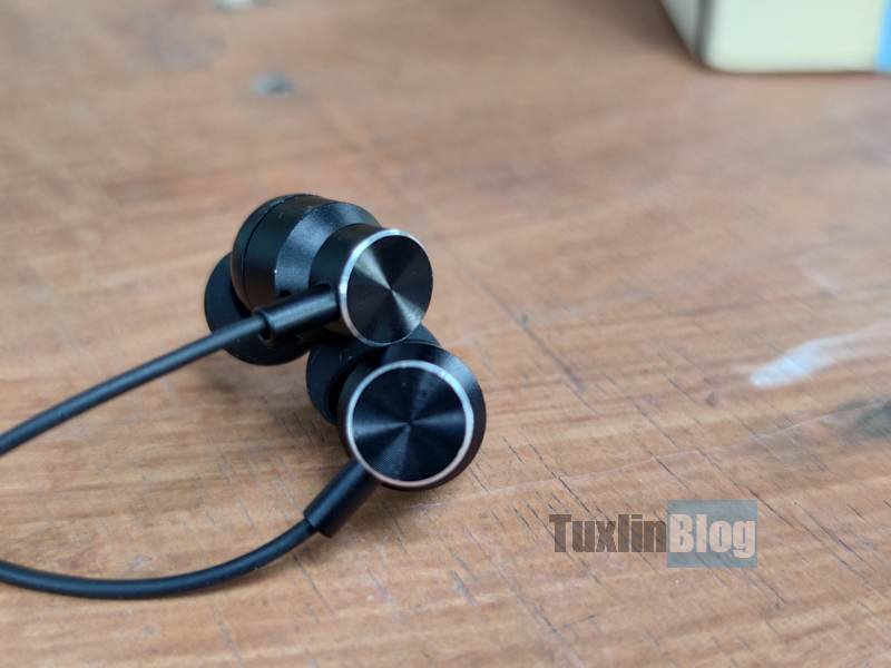 Nyobain Haylou H8, Nggak Nyangka Headset di Bawah 100 Ribu Kayak Gini! 1