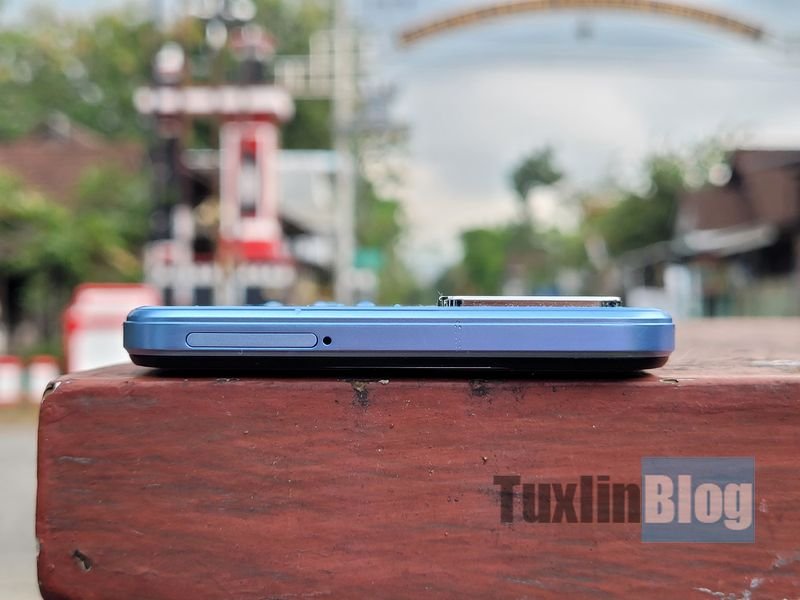 Vivo Y33T Review: Smartphone Cantik, Cocok untuk Harian 6 Vivo Y33T Review: Smartphone Cantik, Cocok untuk Harian 6