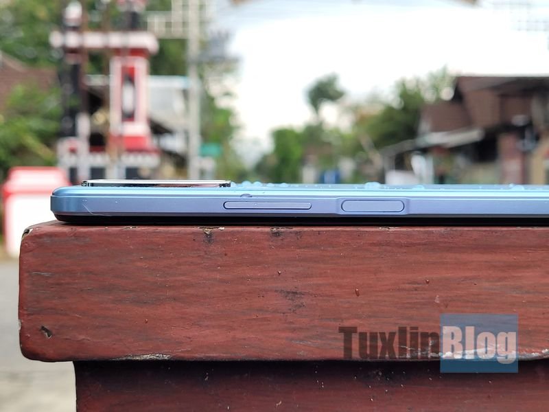 Vivo Y33T Review: Smartphone Cantik, Cocok untuk Harian 7 Vivo Y33T Review: Smartphone Cantik, Cocok untuk Harian 7