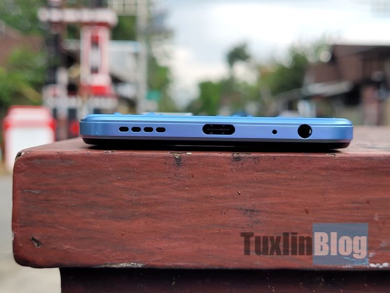 Vivo Y33T Review: Smartphone Cantik, Cocok untuk Harian 8 Vivo Y33T Review: Smartphone Cantik, Cocok untuk Harian 8