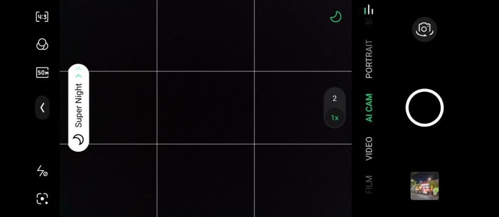 Review Kamera Infinix Hot 50 Berkekuatan 50MP, Bagus Nggak? 2