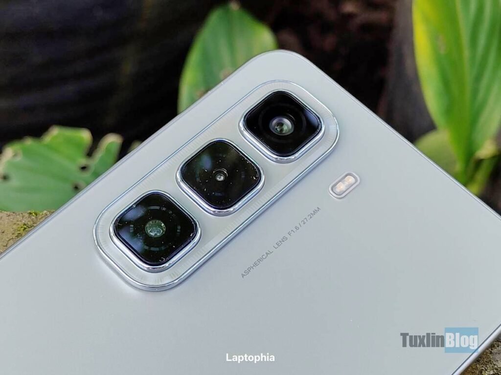 Review Kamera Infinix Hot 50 Berkekuatan 50MP, Bagus Nggak? 31