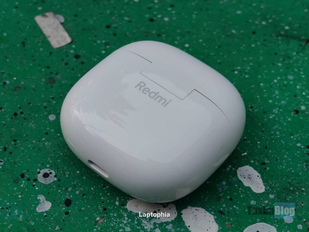 Redmi Buds 6 Lite Review di 2026: Suara Bertenaga, Tapi... 4
