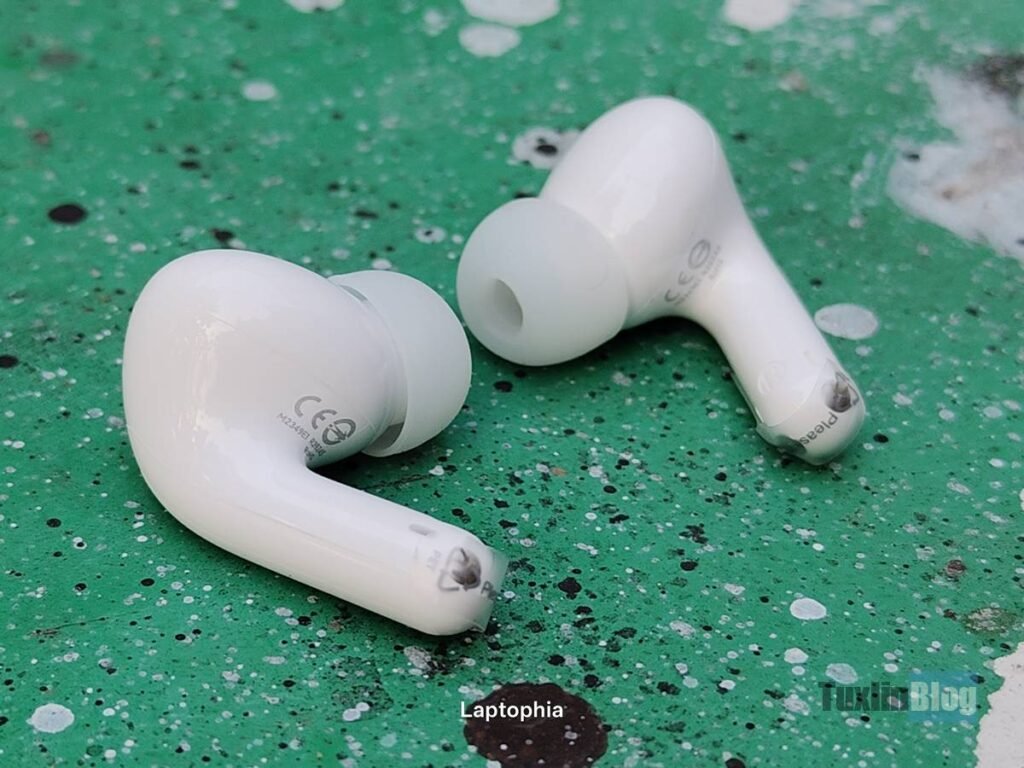Redmi Buds 6 Lite Review di 2026: Suara Bertenaga, Tapi... 8