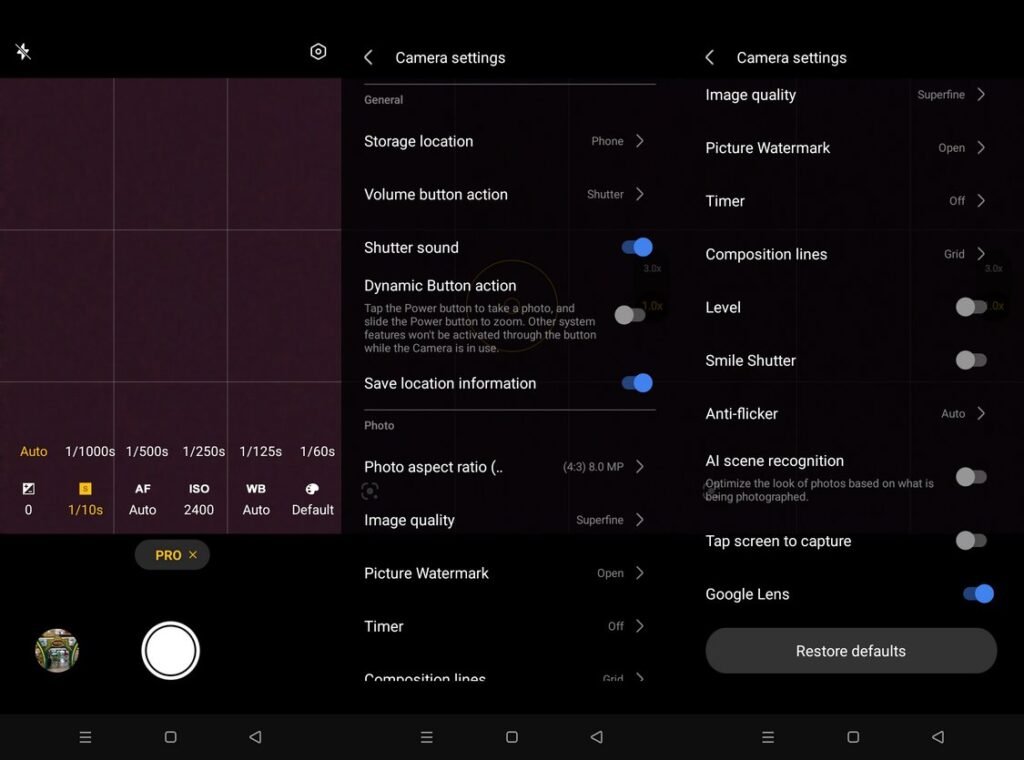 Review Kamera Realme Note 60x: Sehebat Apa 8 Megapiksel di 2026? 5