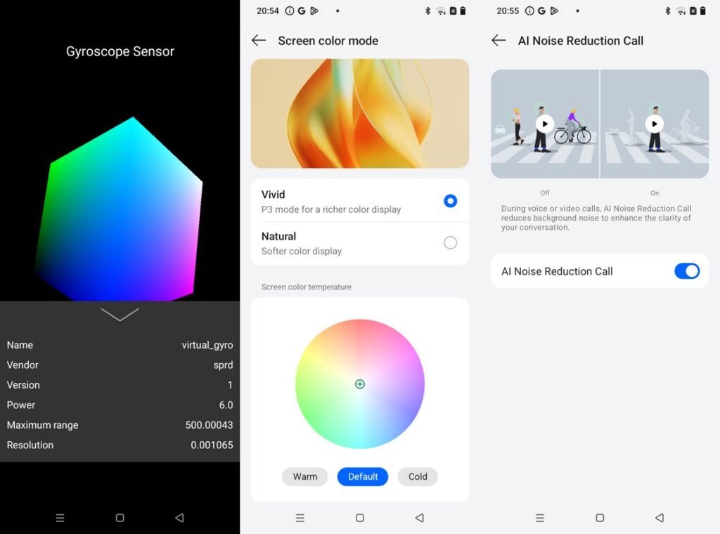 Realme Note 60x Review: Smartphone Murah Tahan Banting, Masih Layak Pilih? 15