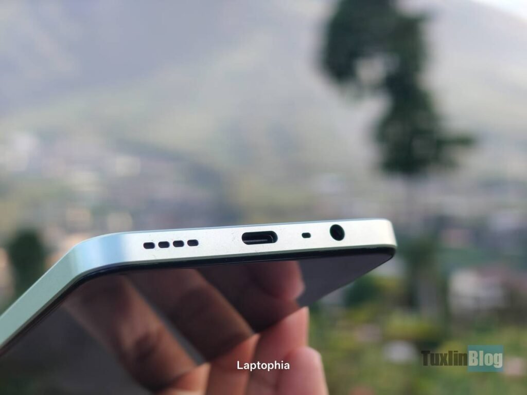 Realme Note 60x Review: Smartphone Murah Tahan Banting, Masih Layak Pilih? 6