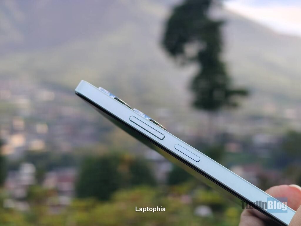 Realme Note 60x Review: Smartphone Murah Tahan Banting, Masih Layak Pilih? 7