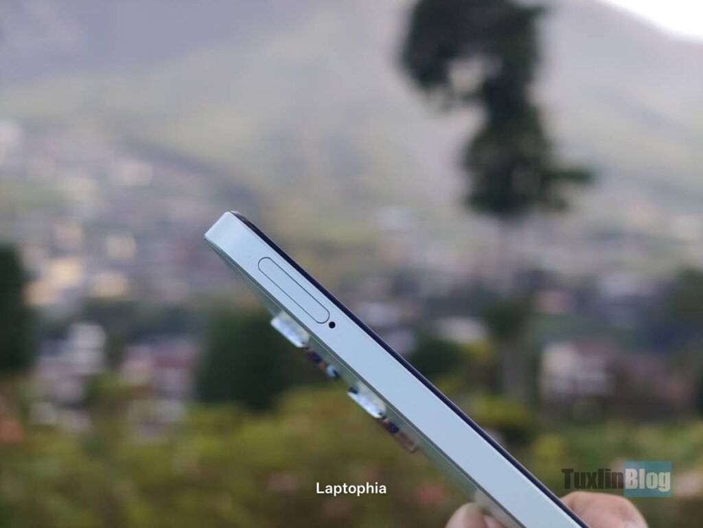 Realme Note 60x Review: Smartphone Murah Tahan Banting, Masih Layak Pilih? 8