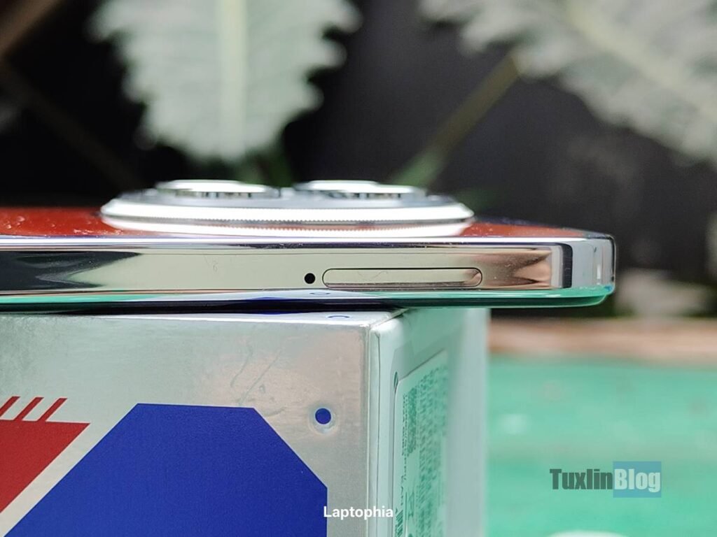 Tecno Spark 30 Pro Review: Spek Meyakinkan, Tapi Performanya Begini... 9 Tecno Spark 30 Pro Review: Spek Meyakinkan, Tapi Performanya Begini... 9