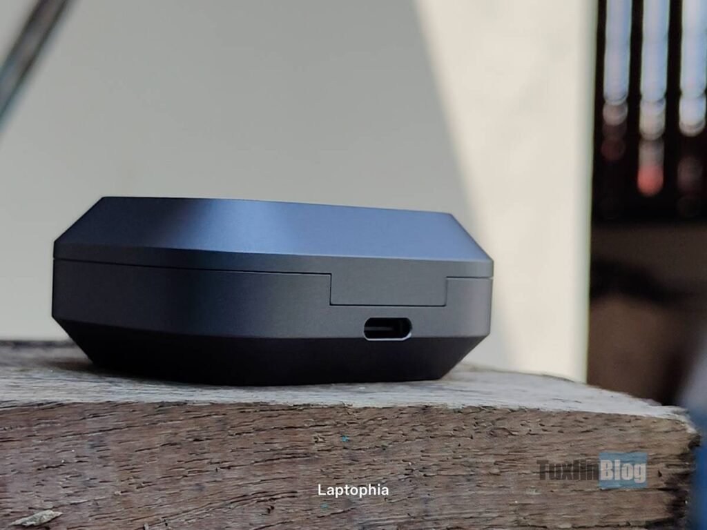 Realme Buds Air 8 Review: Kualitas Suara Mantap, Fitur Super Lengkap 6 Realme Buds Air 8 Review: Kualitas Suara Mantap, Fitur Super Lengkap 6