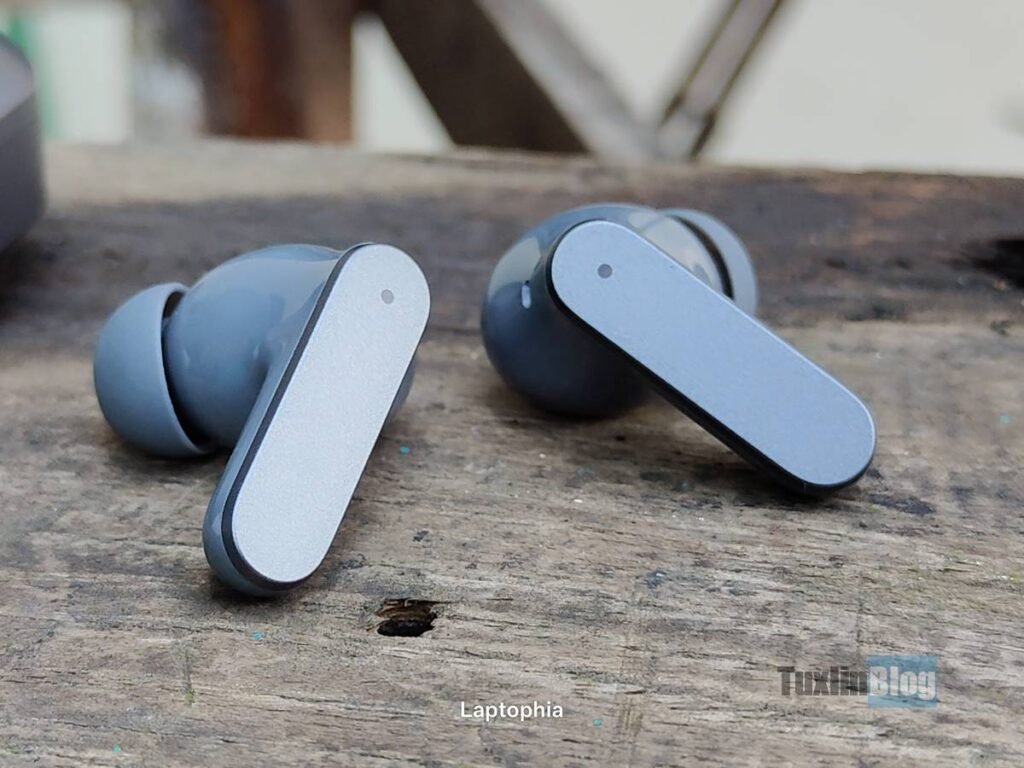 Realme Buds Air 8 Review: Kualitas Suara Mantap, Fitur Super Lengkap 7 Realme Buds Air 8 Review: Kualitas Suara Mantap, Fitur Super Lengkap 7