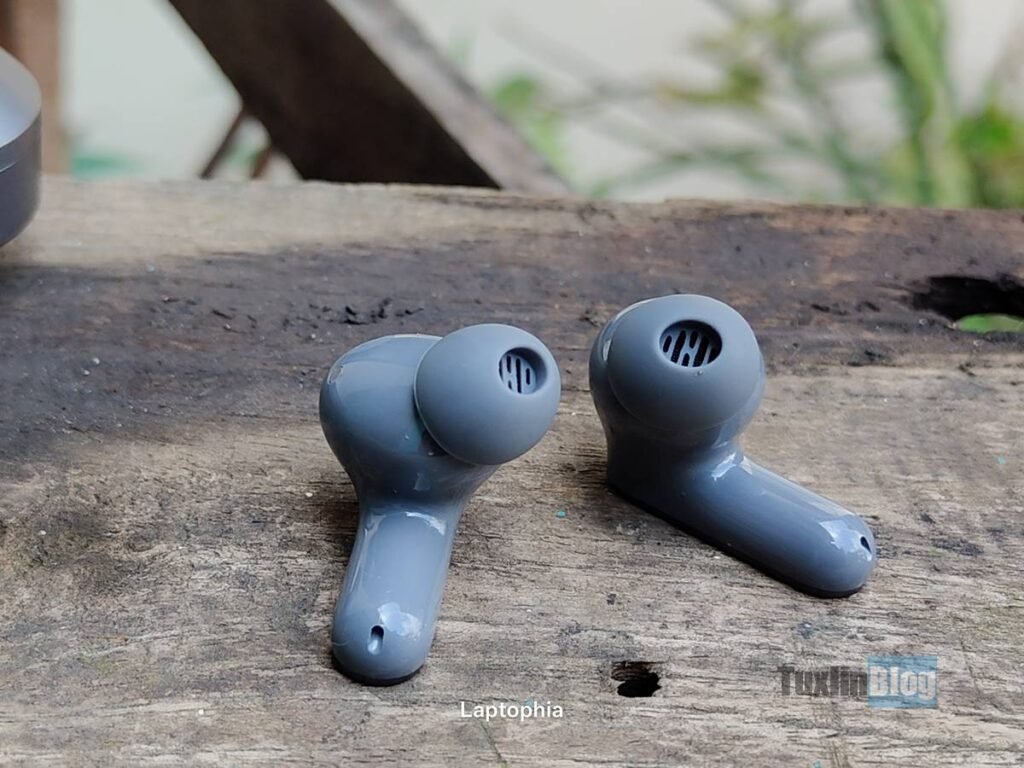 Realme Buds Air 8 Review: Kualitas Suara Mantap, Fitur Super Lengkap 9 Realme Buds Air 8 Review: Kualitas Suara Mantap, Fitur Super Lengkap 9