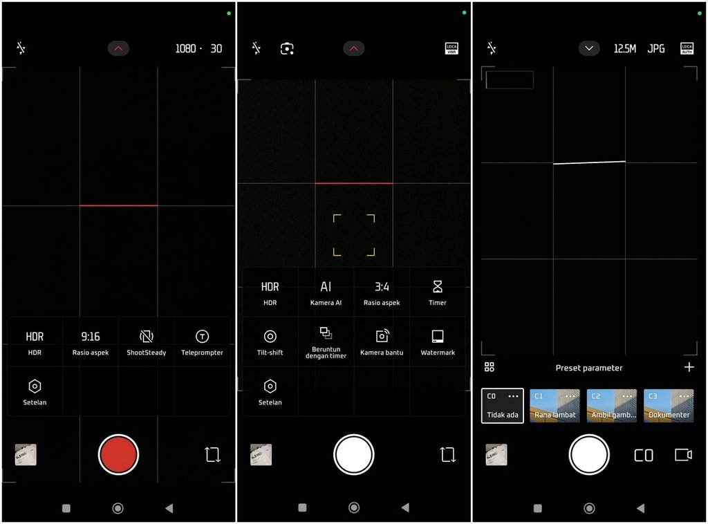 Review Kamera Xiaomi 13T dengan Sensor Sony IMX707, Masih Bersaing dengan HP Sekarang? 5