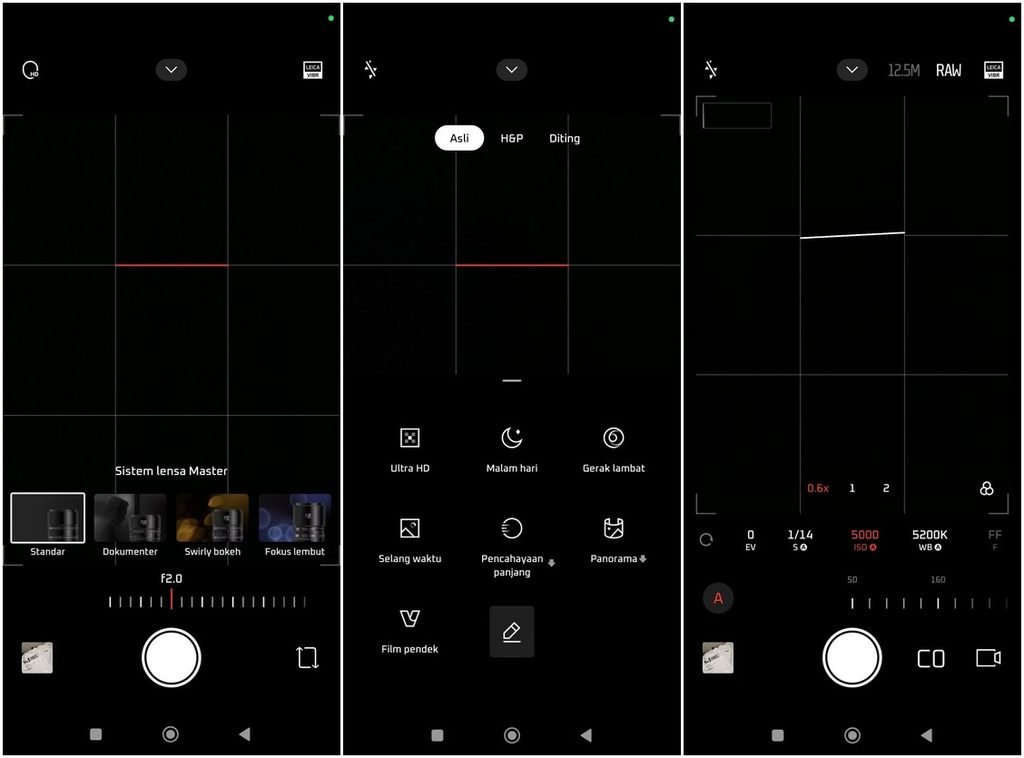 Review Kamera Xiaomi 13T dengan Sensor Sony IMX707, Masih Bersaing dengan HP Sekarang? 6