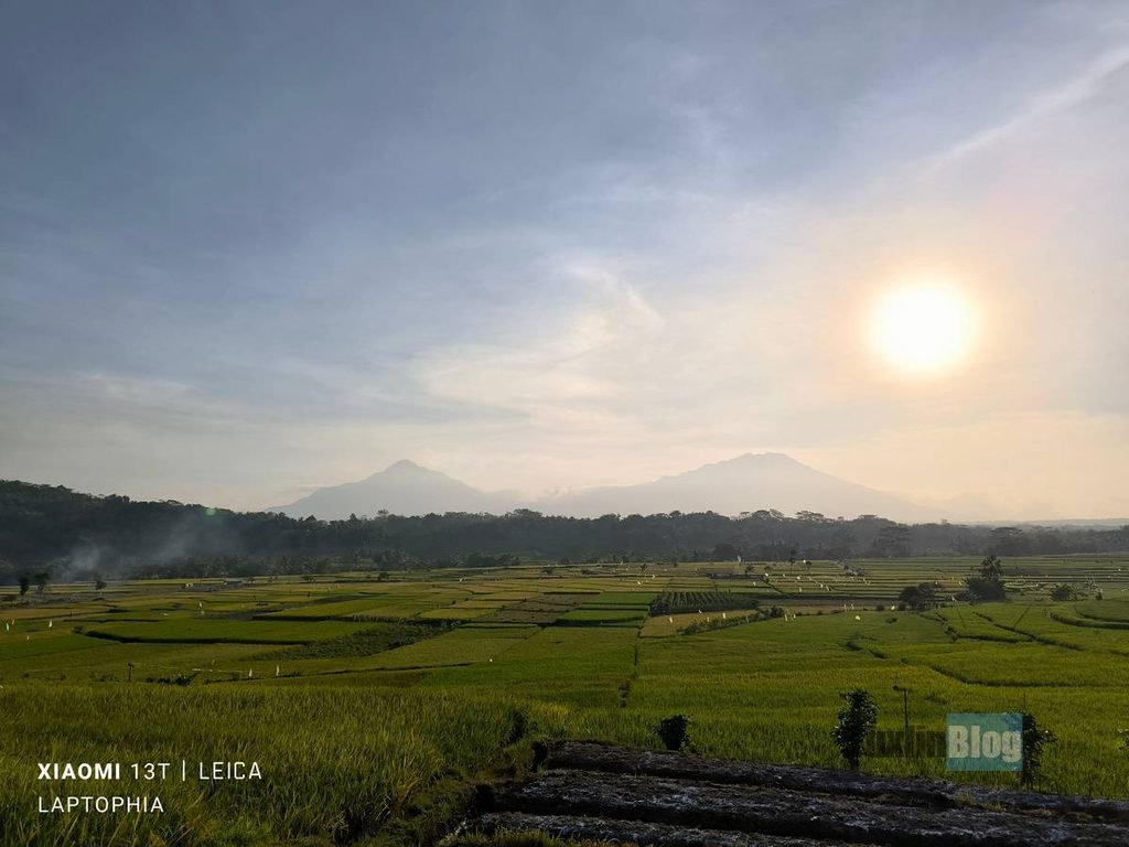 Review Kamera Xiaomi 13T dengan Sensor Sony IMX707, Masih Bersaing dengan HP Sekarang? 8