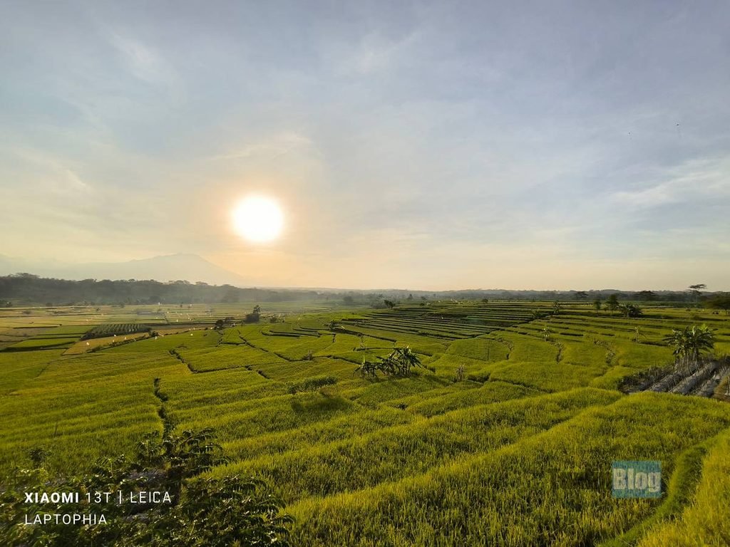 Review Kamera Xiaomi 13T dengan Sensor Sony IMX707, Masih Bersaing dengan HP Sekarang? 53