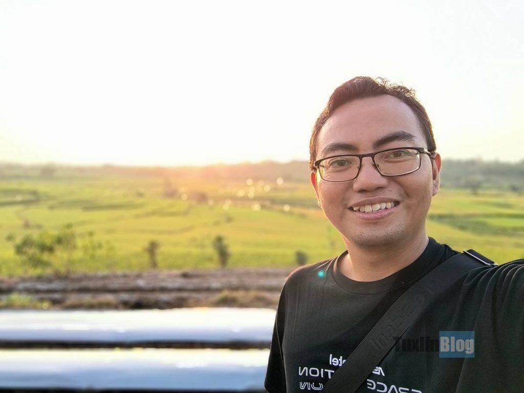 Review Kamera Xiaomi 13T dengan Sensor Sony IMX707, Masih Bersaing dengan HP Sekarang? 41