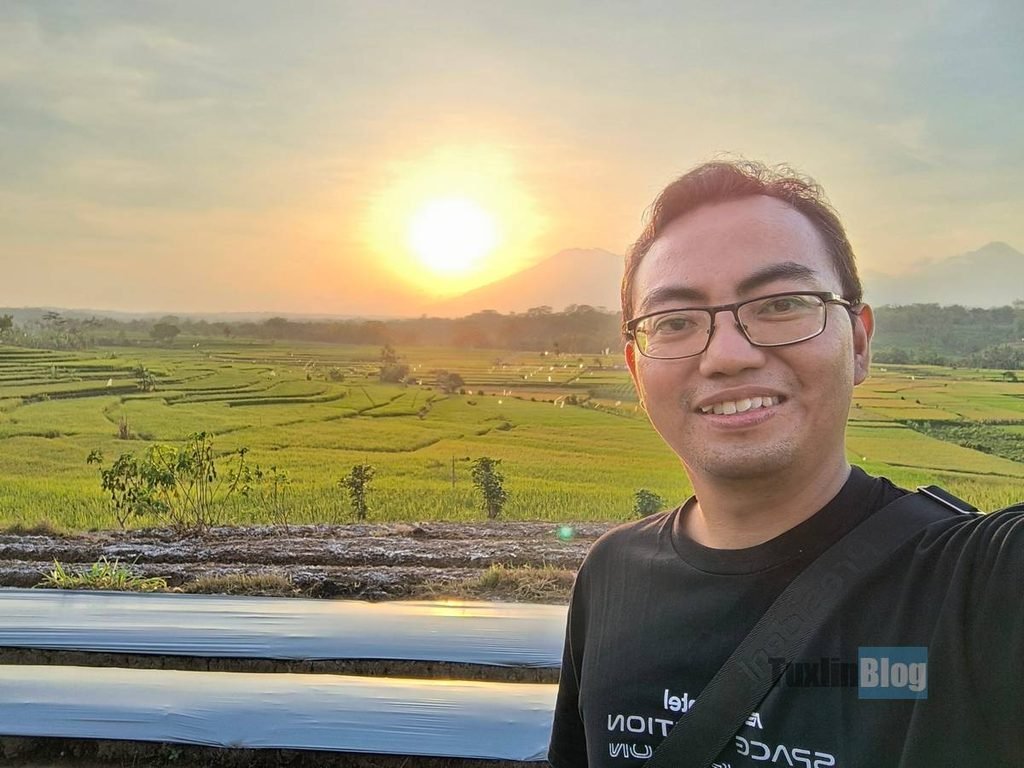 Review Kamera Xiaomi 13T dengan Sensor Sony IMX707, Masih Bersaing dengan HP Sekarang? 38