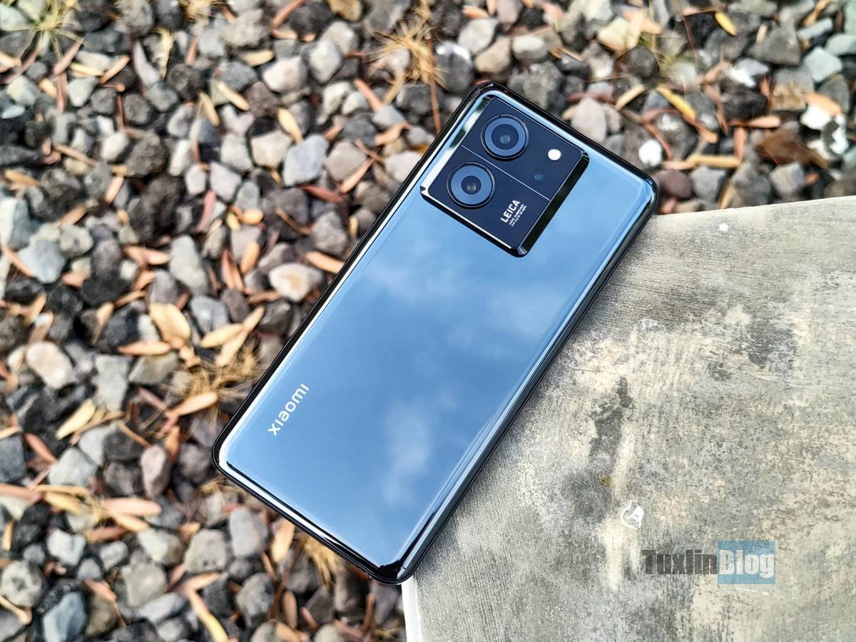 Review Kamera Xiaomi 13T dengan Sensor Sony IMX707, Masih Bersaing dengan HP Sekarang?