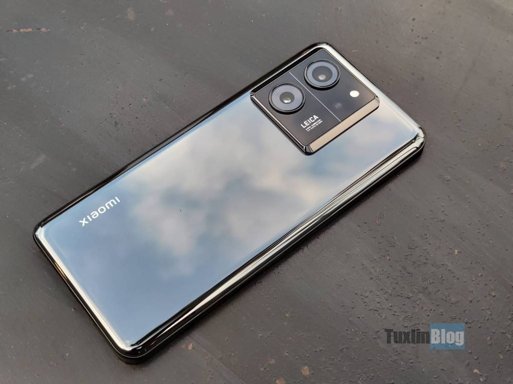 Review Kamera Xiaomi 13T dengan Sensor Sony IMX707, Masih Bersaing dengan HP Sekarang? 62
