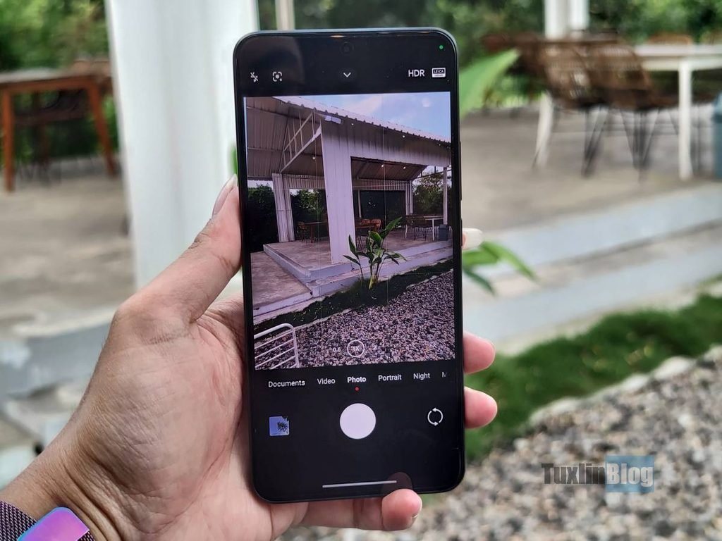 Review Kamera Xiaomi 13T dengan Sensor Sony IMX707, Masih Bersaing dengan HP Sekarang? 3
