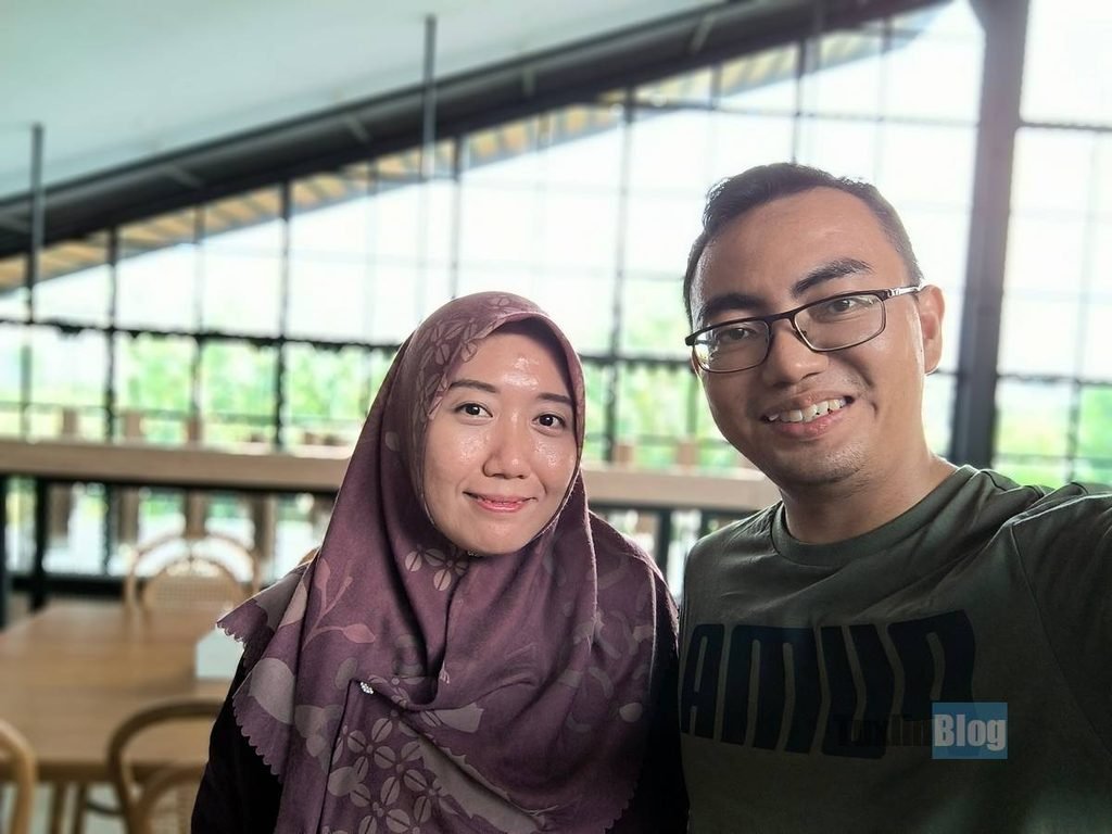 Review Kamera Xiaomi 13T dengan Sensor Sony IMX707, Masih Bersaing dengan HP Sekarang? 43