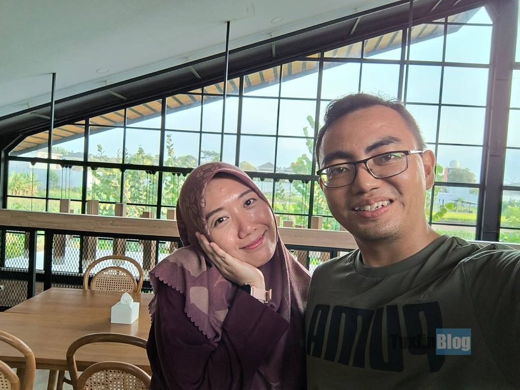 Review Kamera Xiaomi 13T dengan Sensor Sony IMX707, Masih Bersaing dengan HP Sekarang? 40