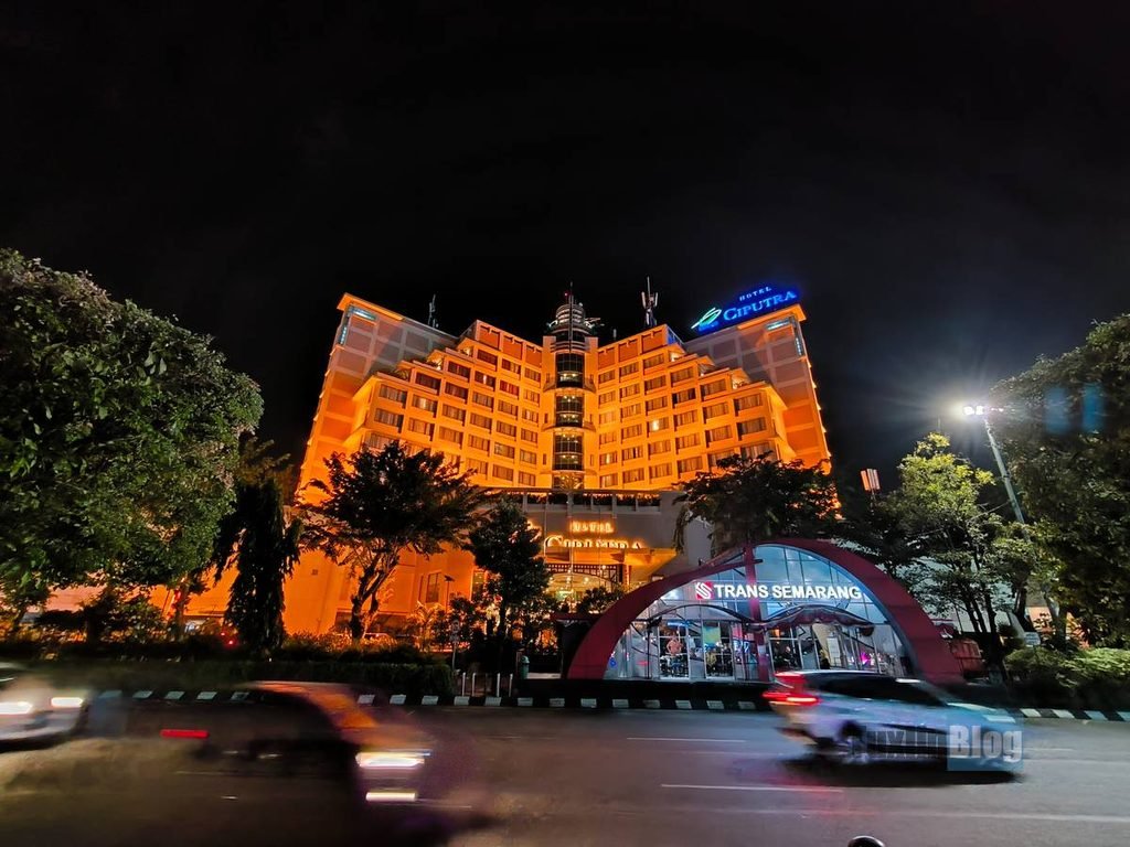 Review Kamera Xiaomi 13T dengan Sensor Sony IMX707, Masih Bersaing dengan HP Sekarang? 58