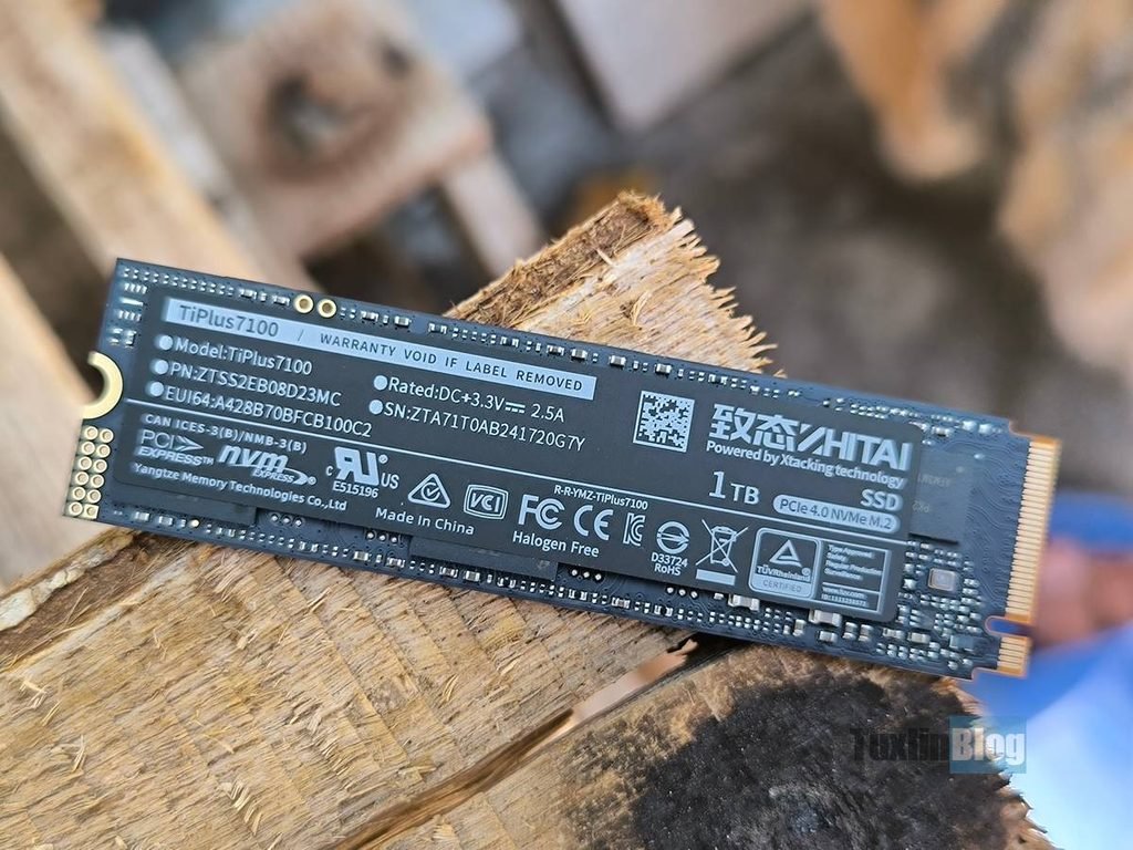 Review Kamera Xiaomi 13T dengan Sensor Sony IMX707, Masih Bersaing dengan HP Sekarang? 27