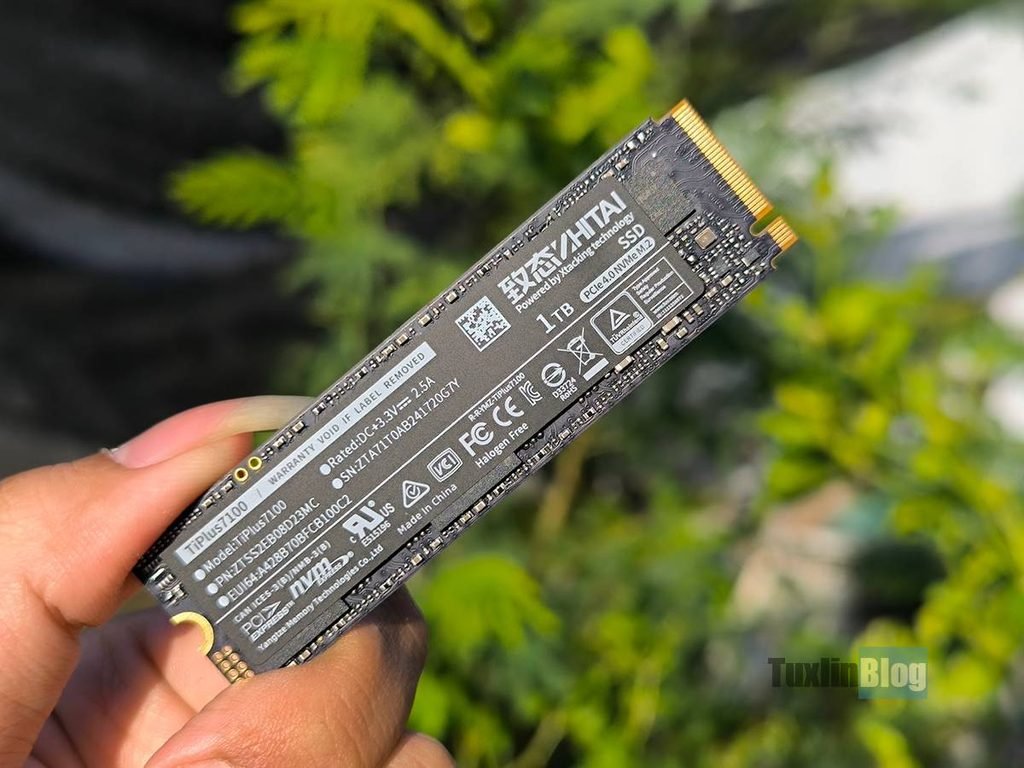 Review Kamera Xiaomi 13T dengan Sensor Sony IMX707, Masih Bersaing dengan HP Sekarang? 50