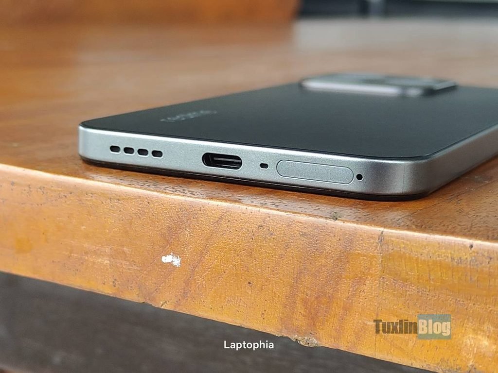 Realme 15T 5G Review, Kamera Tajam dengan Desain Familiar 6